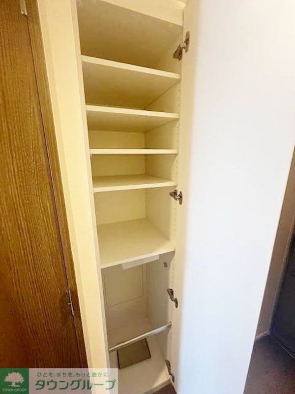 その他室内・内装