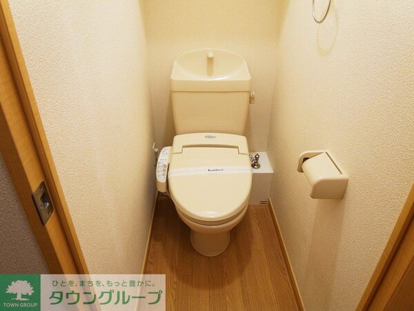 その他(現況優先)
