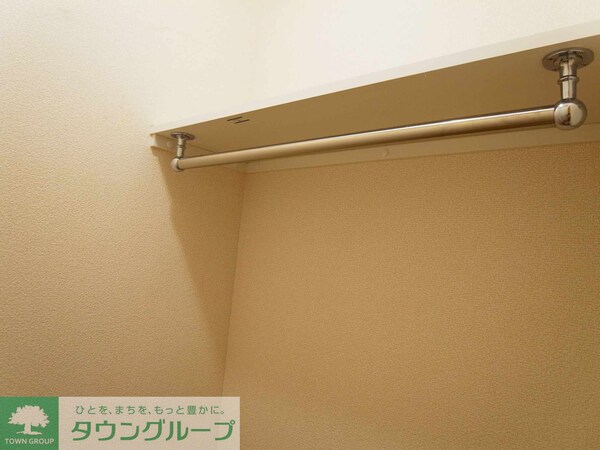 その他室内・内装(現況優先)