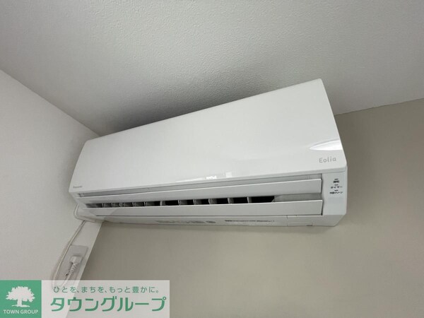 その他室内・内装(設備)