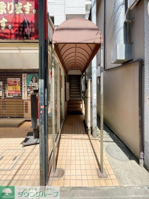 物件内観写真13　