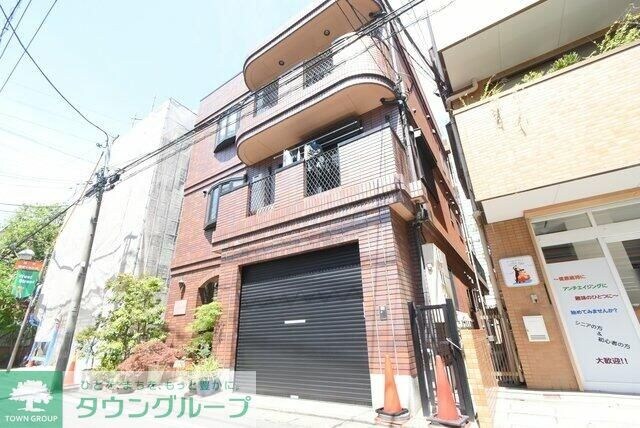 物件内観写真14　