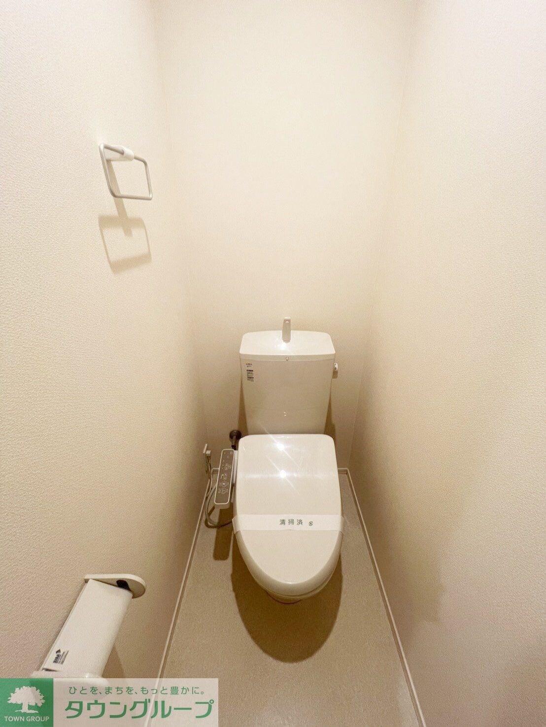 物件内観写真22　