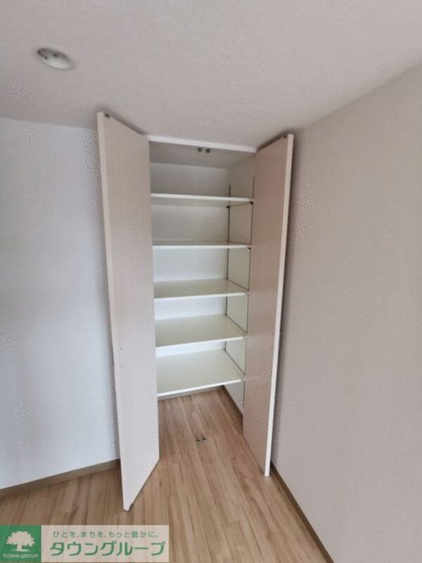 その他室内・内装