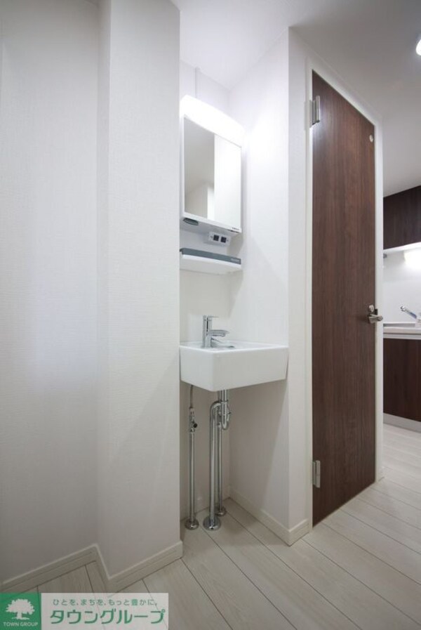 その他室内・内装