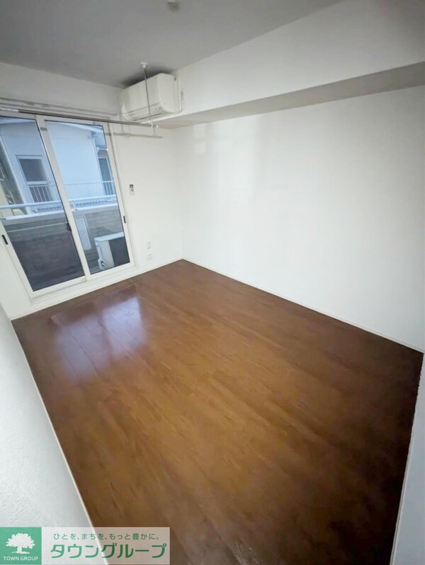 リビング・居室(リビング/居室)