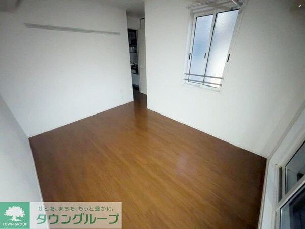 リビング・居室(リビング/居室)