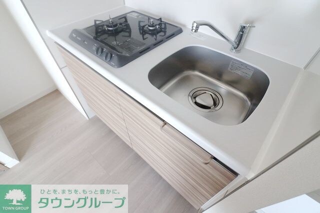 物件内観写真19　