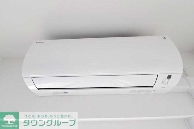 物件内観写真21　