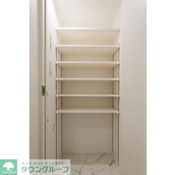 その他室内・内装