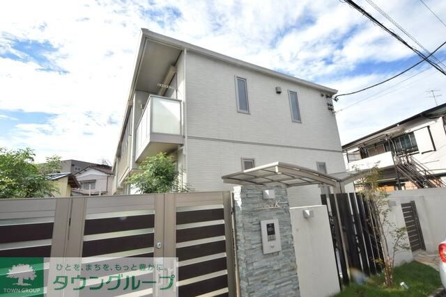 物件内観写真18　