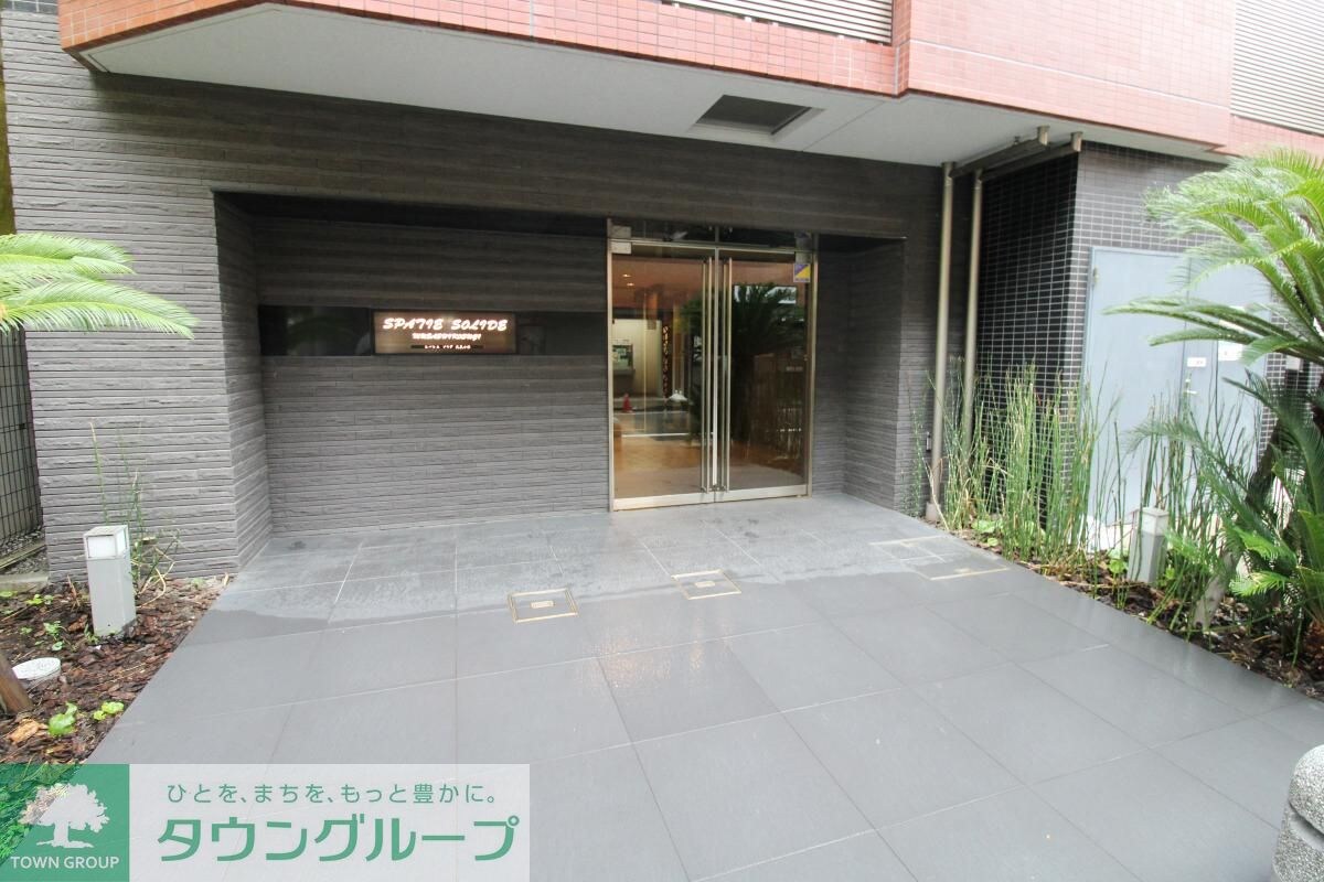 物件内観写真21　