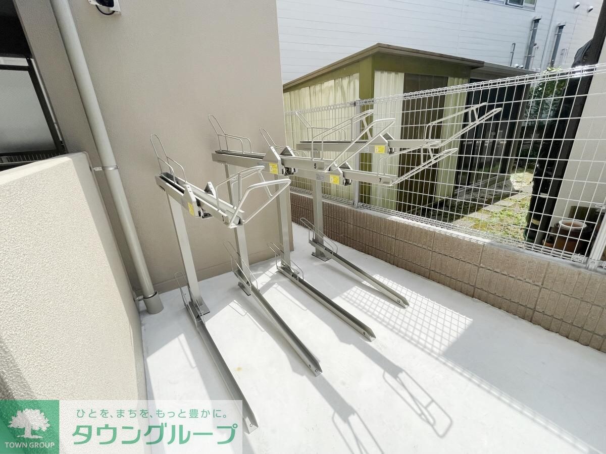 物件内観写真31　