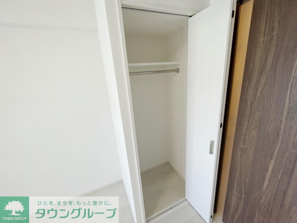 物件内観写真18　