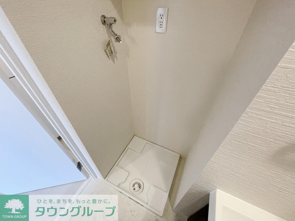 物件内観写真20　