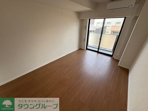 リビング・居室(リビング/居室)