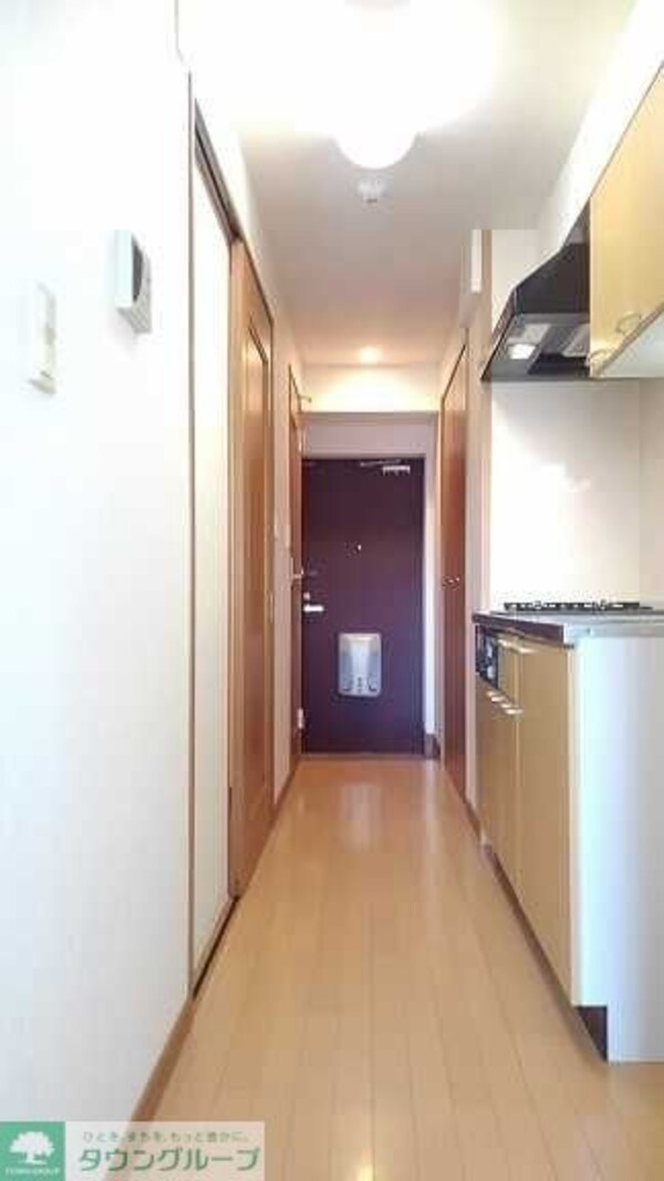 その他室内・内装