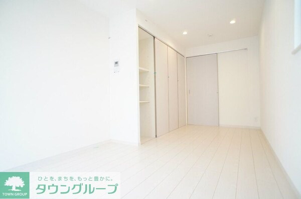 その他室内・内装