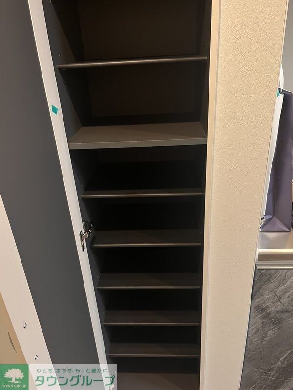 その他室内・内装