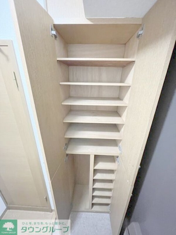 その他室内・内装