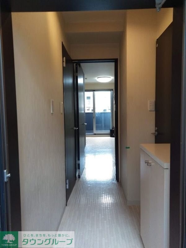 その他室内・内装