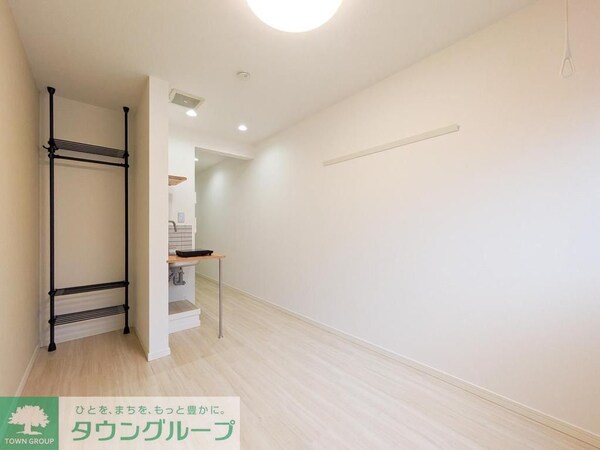 その他室内・内装(同施工会社参考画像)