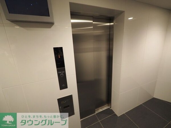 共有部分(共有部分)