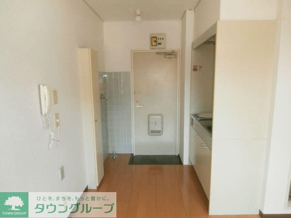 その他室内・内装