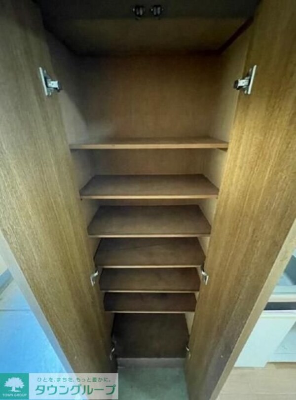 その他室内・内装