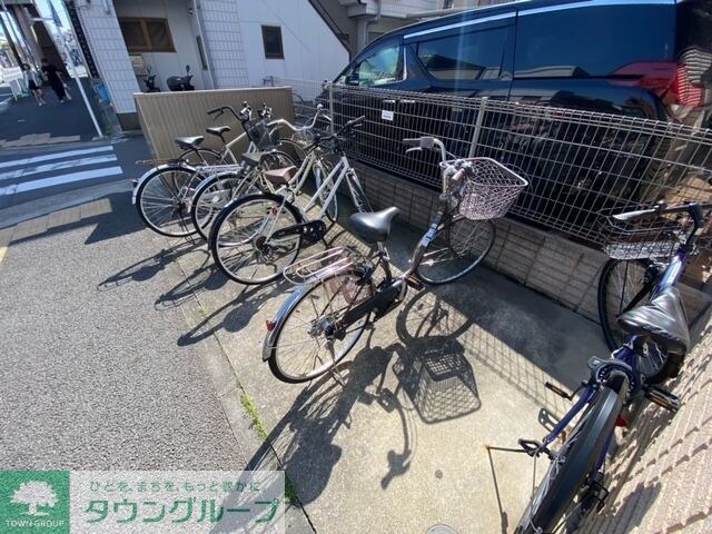 物件内観写真15　