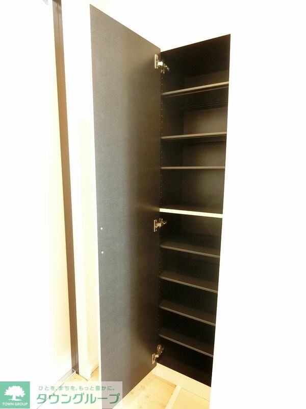 その他室内・内装