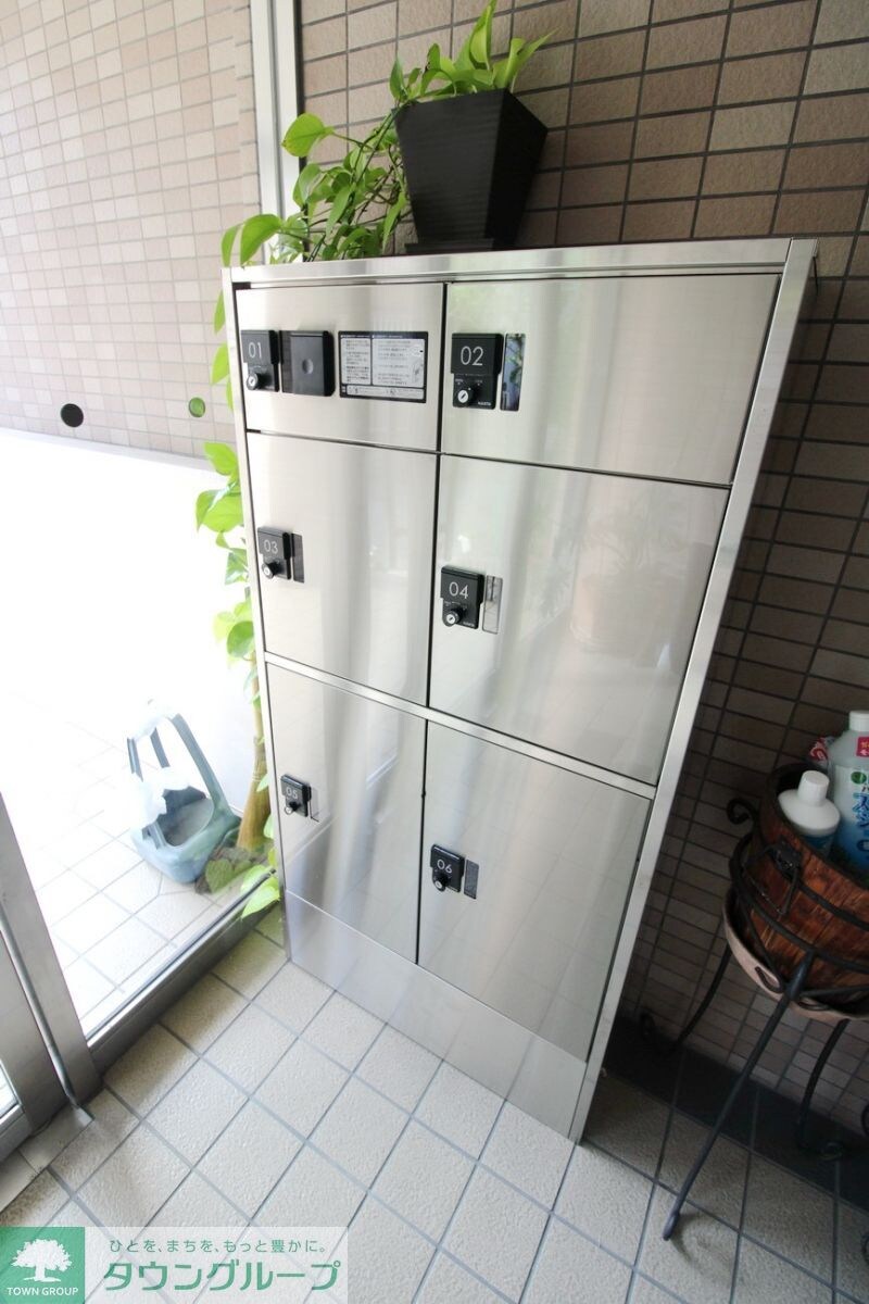 物件内観写真18　