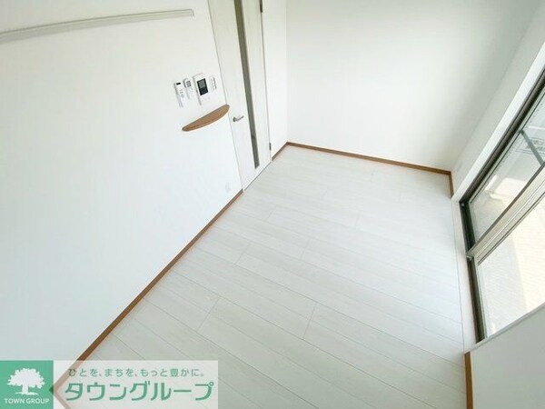 その他室内・内装