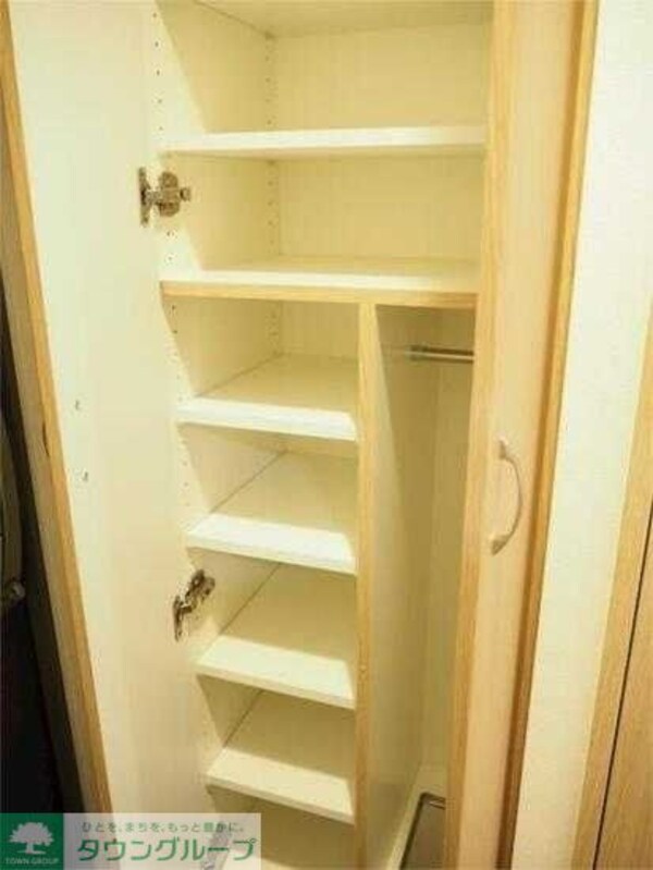 その他室内・内装