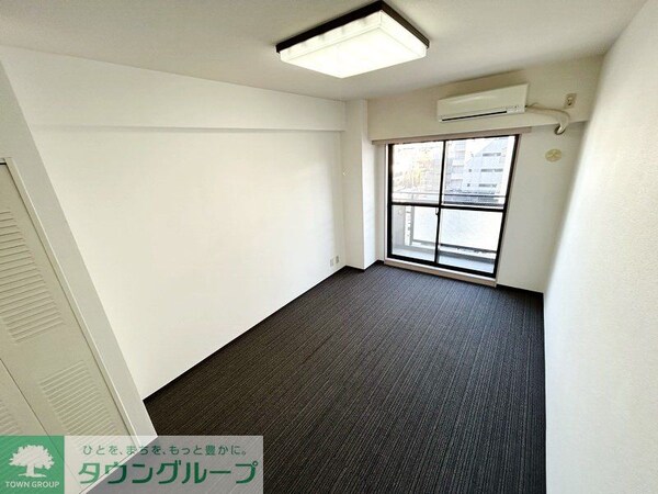 リビング・居室(同シリーズ)