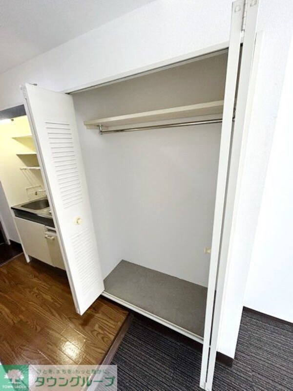 収納(同シリーズ)