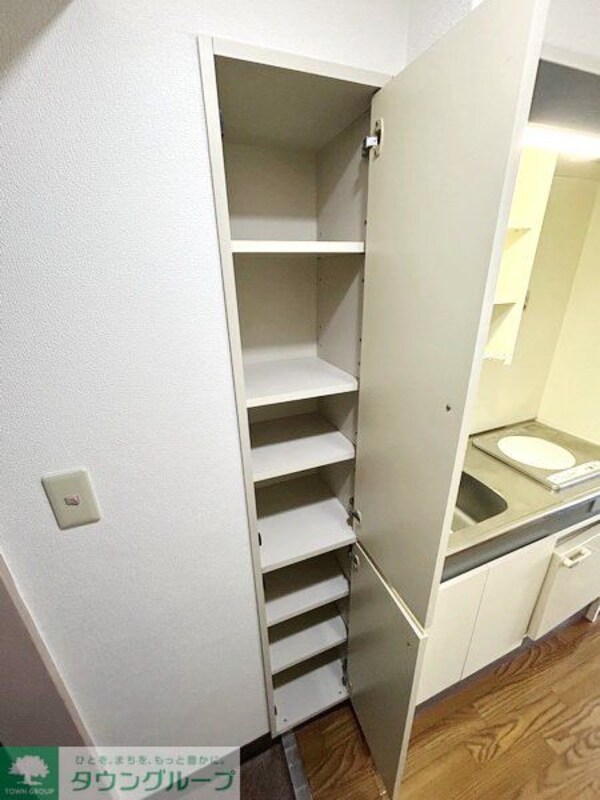 その他室内・内装(同シリーズ)