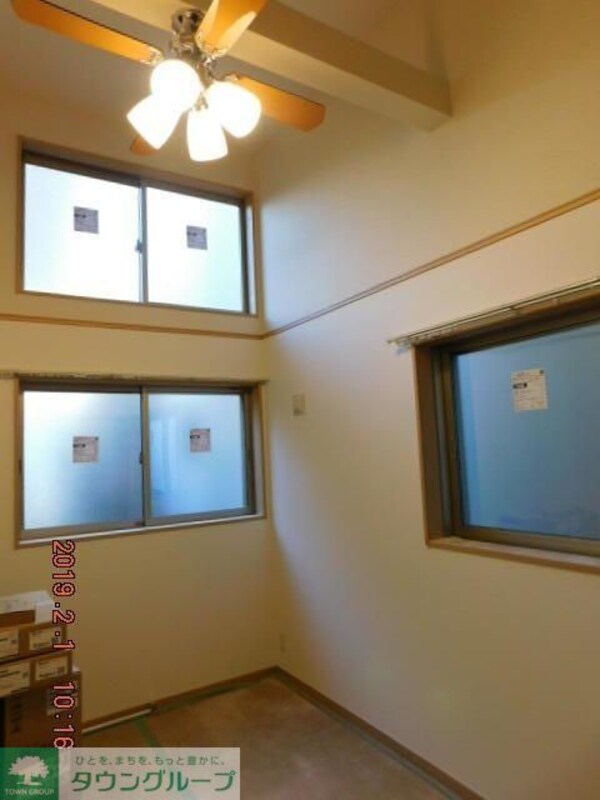 その他室内・内装