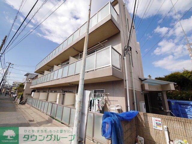 物件内観写真20　