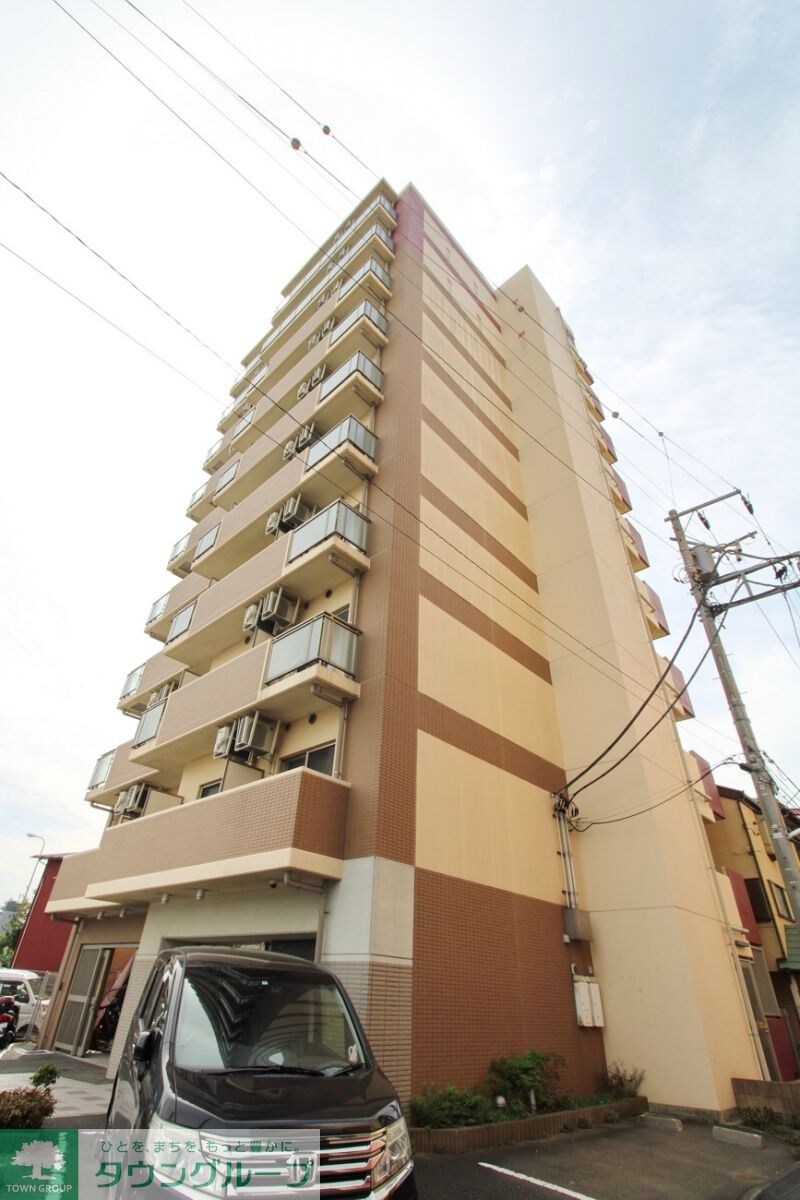 物件内観写真24　