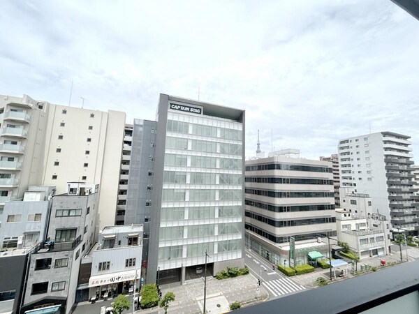 外観(外観)