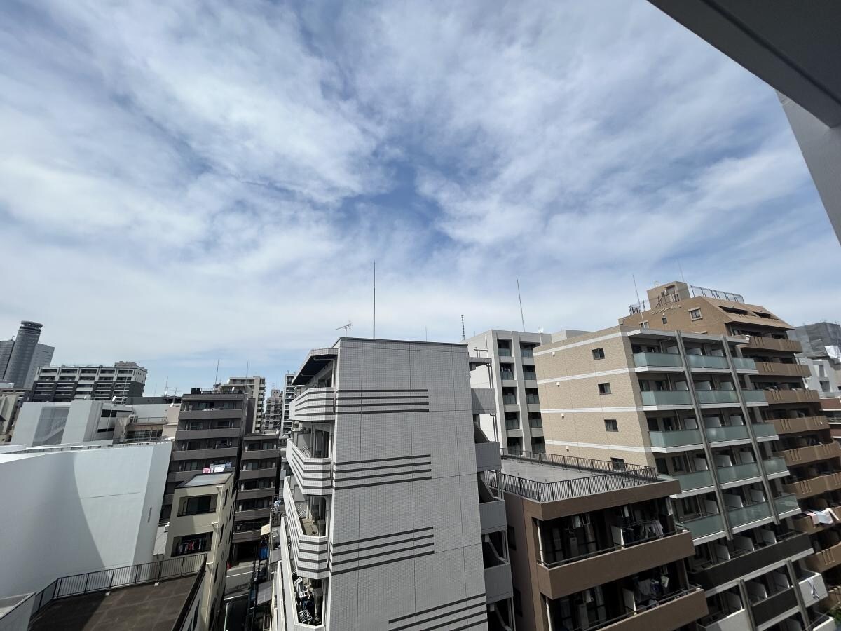 物件内観写真16　