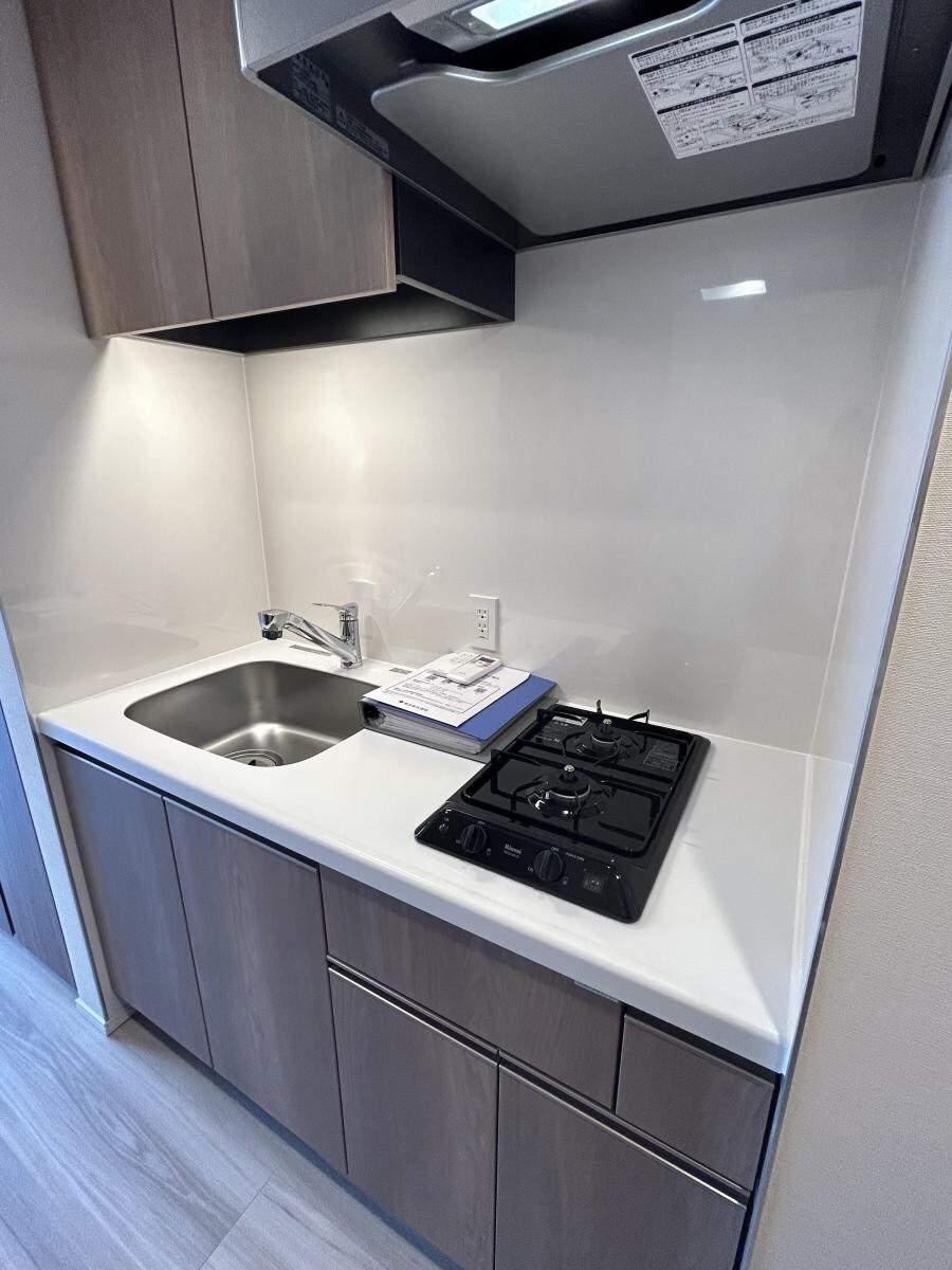 物件内観写真21　