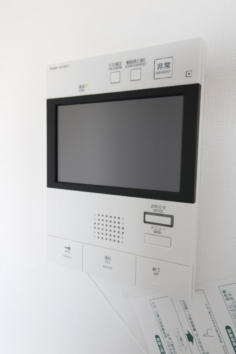 物件内観写真18　