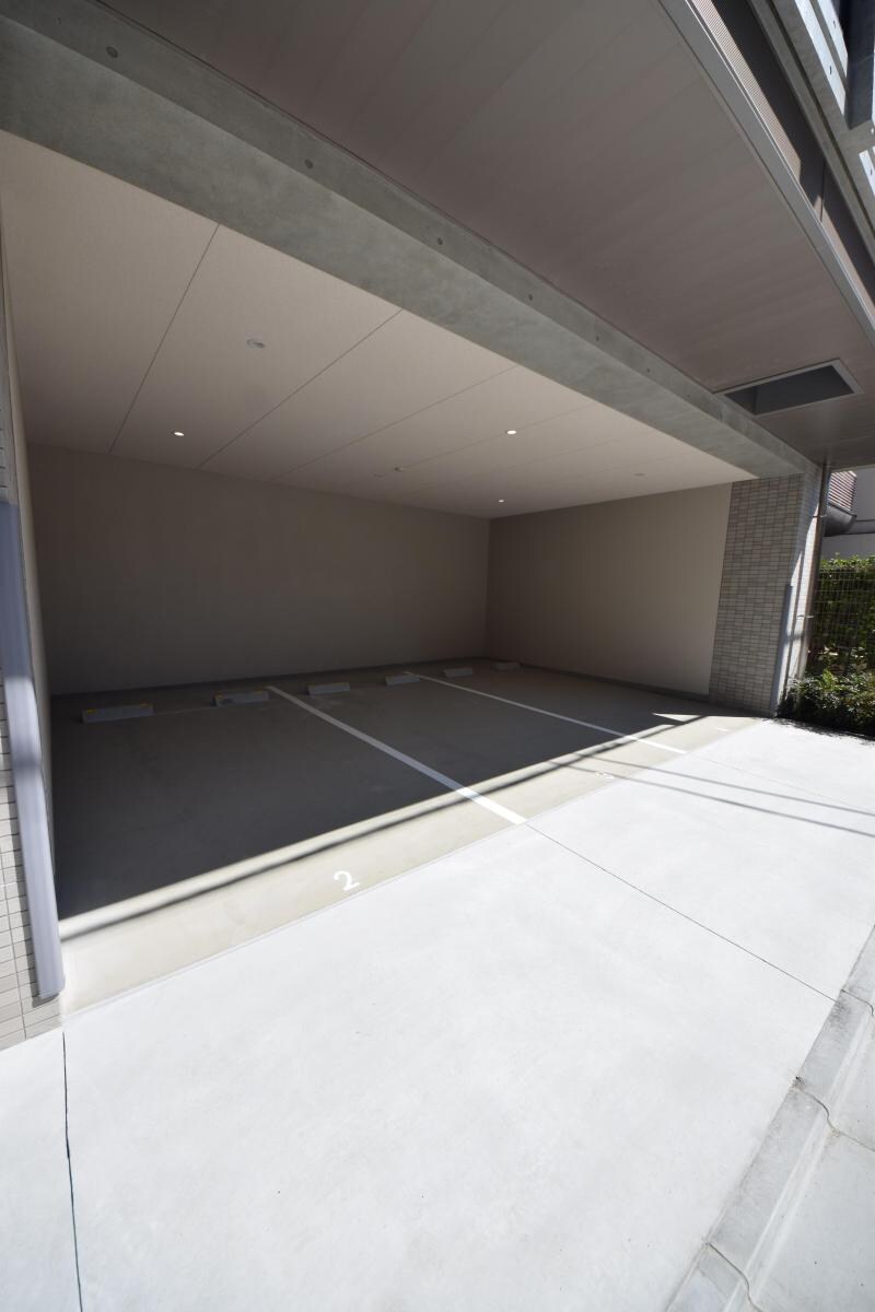 物件内観写真20　