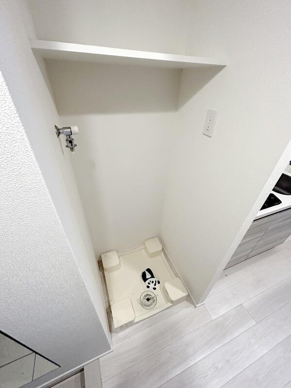 設備(設備)