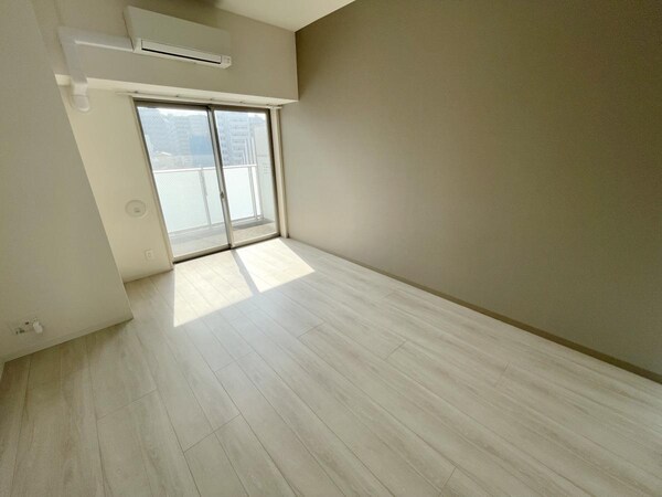 リビング・居室(リビング/居室)