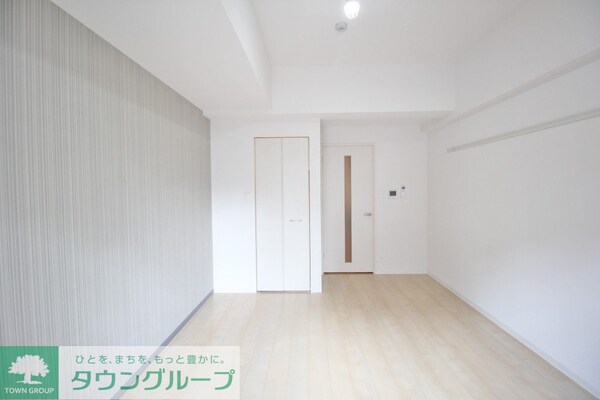 リビング・居室(リビング/居室)