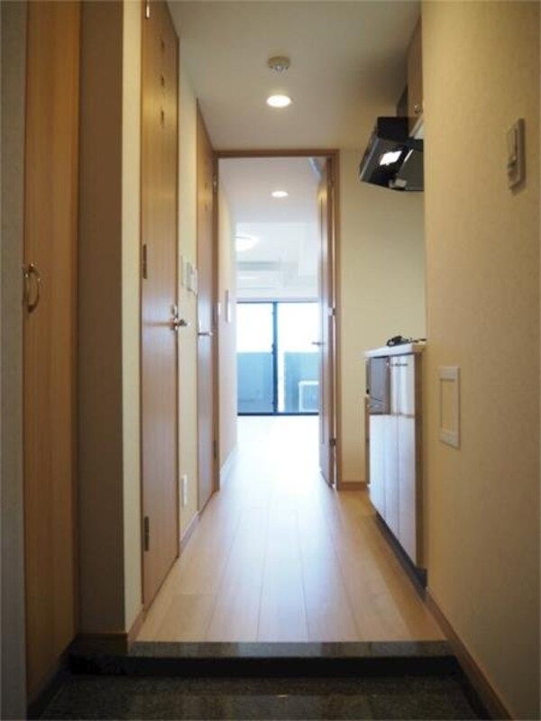 その他室内・内装