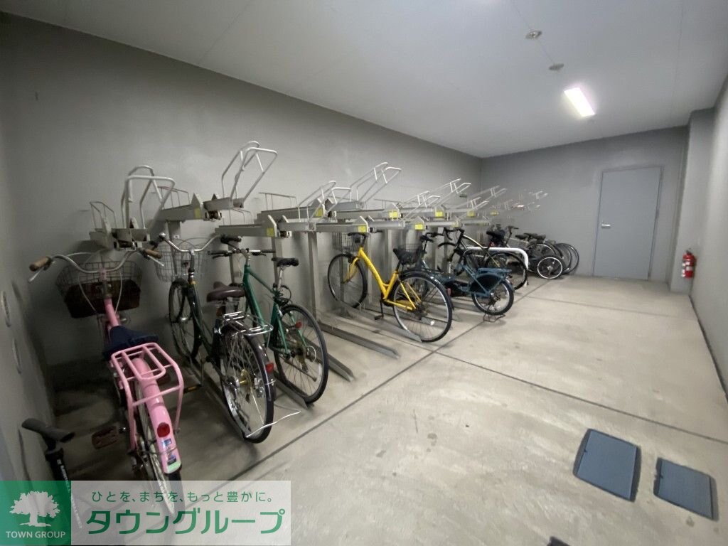 物件内観写真15　